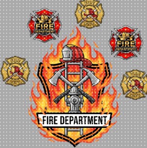 cup lid design-BG 94